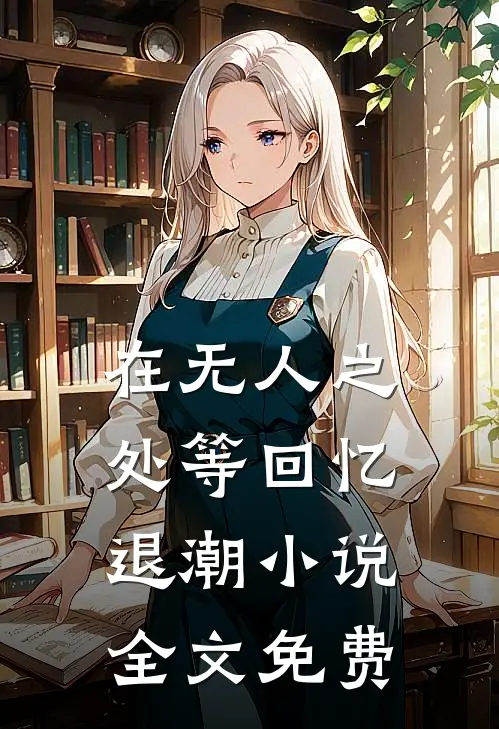 在无人之处等回忆退潮小说全文免费