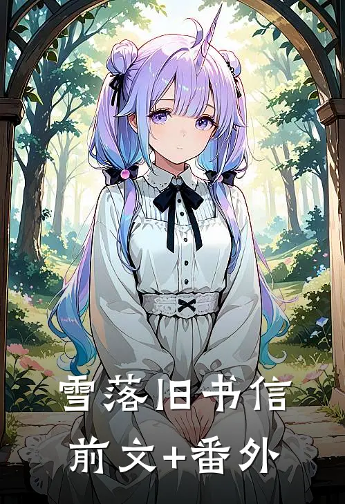 雪落旧书信前文+番外