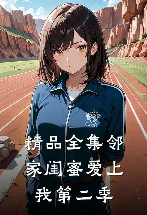 精品全集邻家闺蜜爱上我第二季