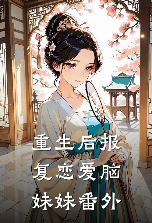 重生后报复恋爱脑妹妹 番外