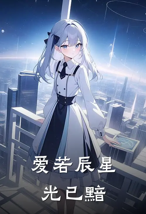 爱若辰星光已黯