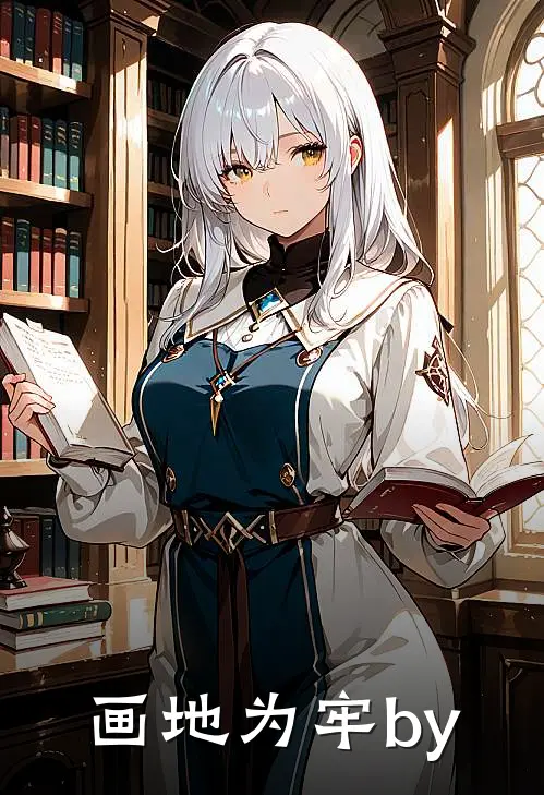 画地为牢by
