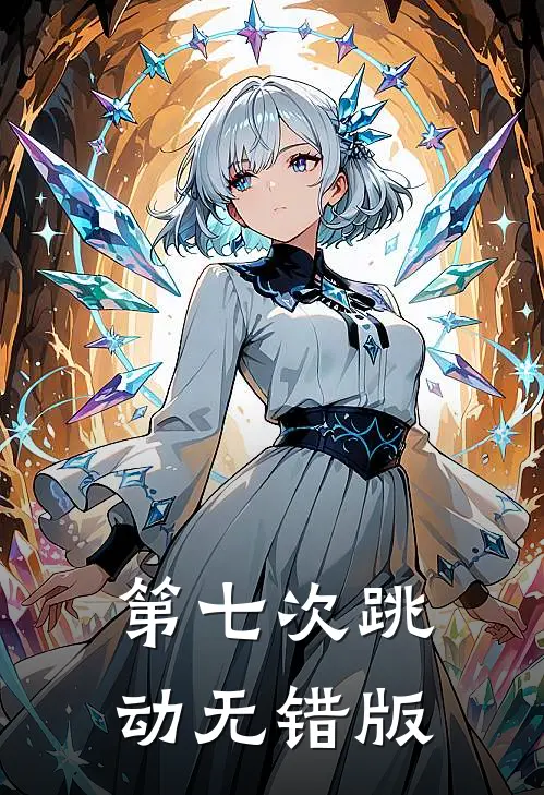 第七次跳动无错版