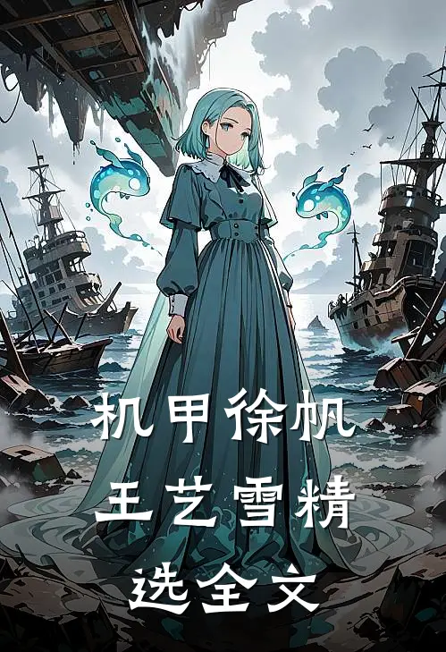 机甲徐帆王艺雪精选全文
