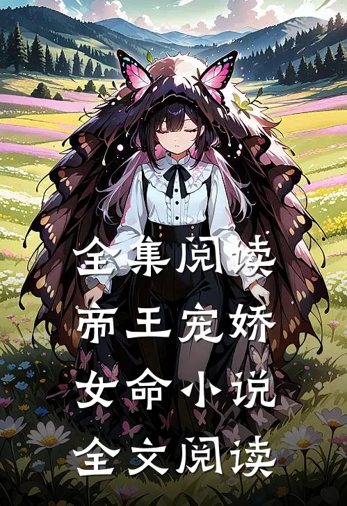 全集阅读帝王宠娇女命小说全文阅读