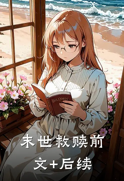 《末世救赎》前文+后续