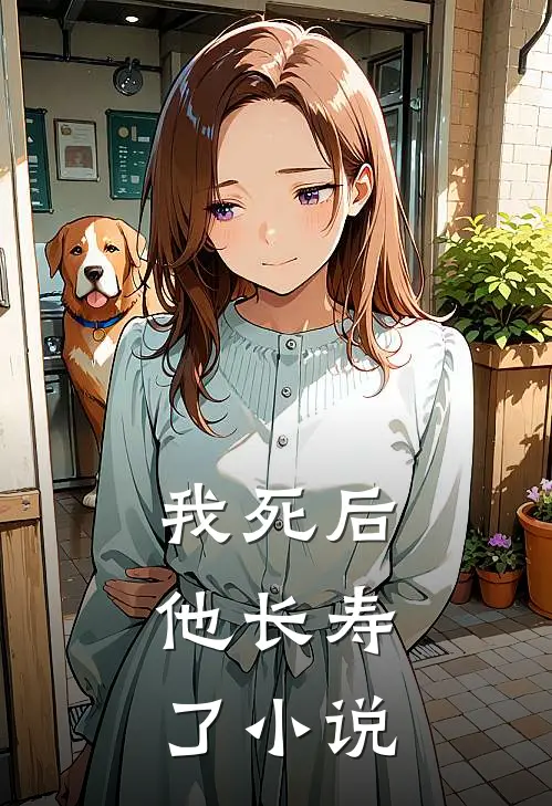 我死后，他长寿了小说