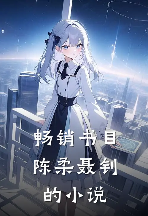 畅销书目陈柔聂钊的小说