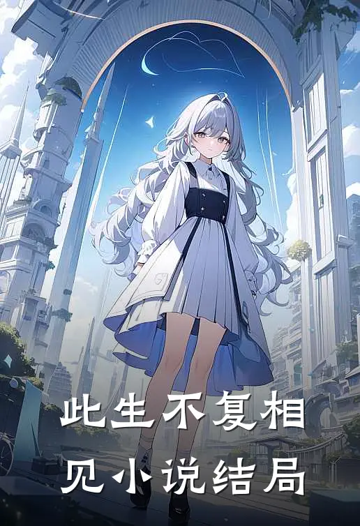 此生不复相见小说结局
