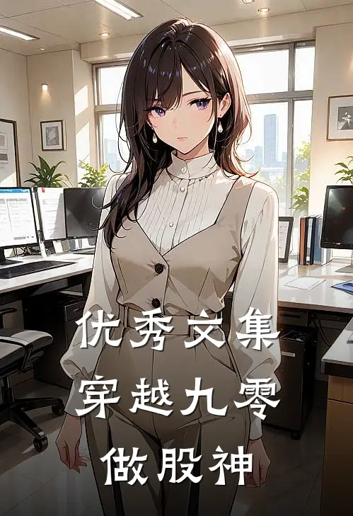 优秀文集穿越九零做股神