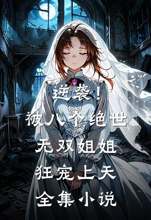 逆袭！被八个绝世无双姐姐狂宠上天全集小说