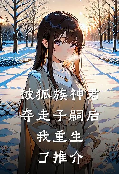 被狐族神君夺走子嗣后，我重生了推介