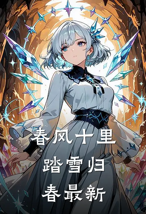 春风十里，踏雪归春最新