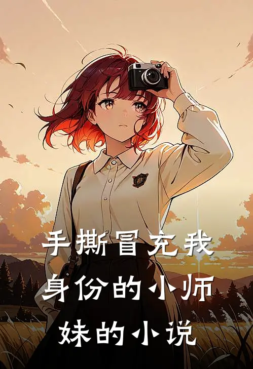 手撕冒充我身份的小师妹的小说