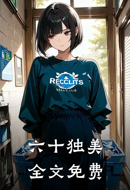 六十独美全文免费
