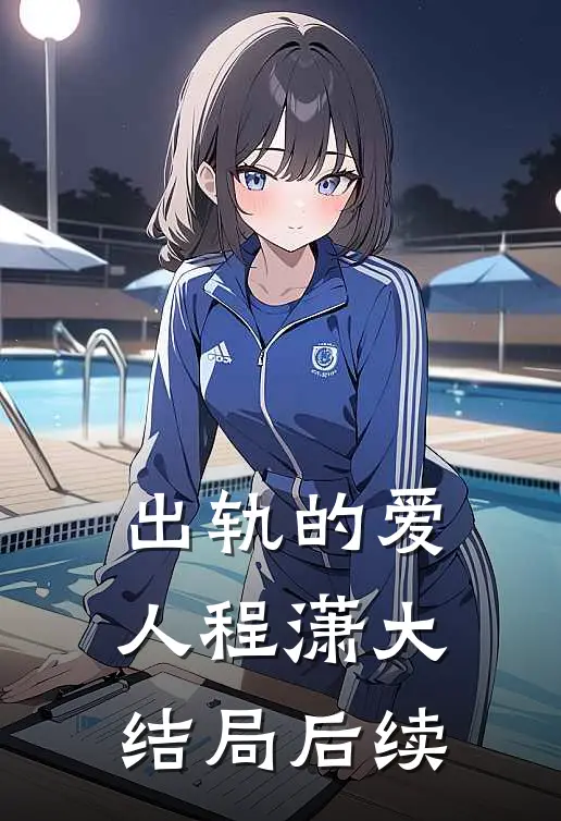 出轨的爱人程潇大结局后续