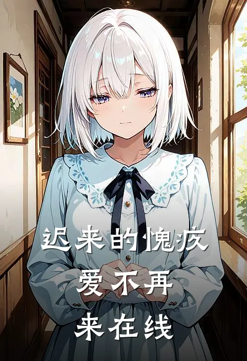 迟来的愧疚,爱不再来在线