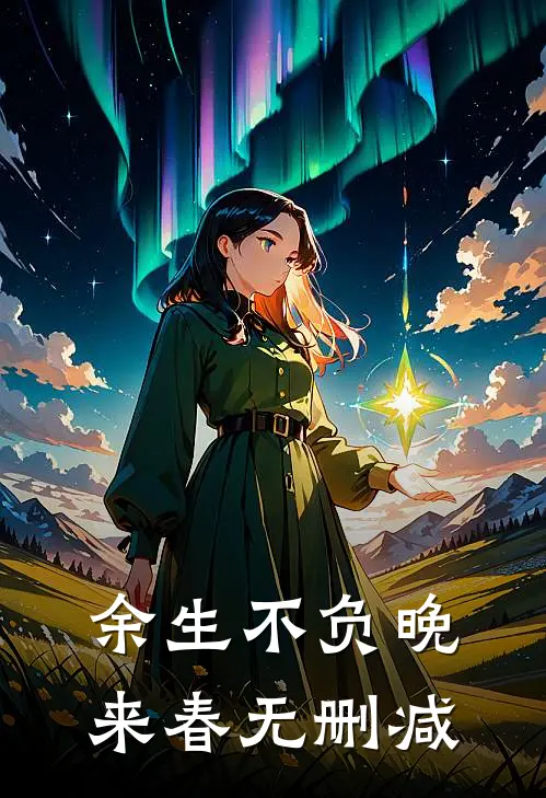 余生不负晚来春无删减
