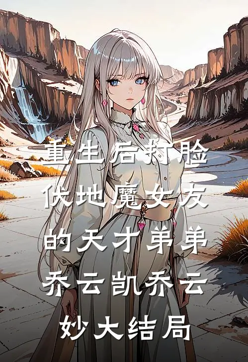 重生后打脸伏地魔女友的天才弟弟乔云凯乔云妙大结局