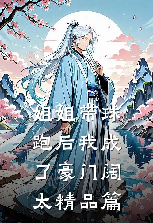 姐姐带球跑后我成了豪门阔太精品篇