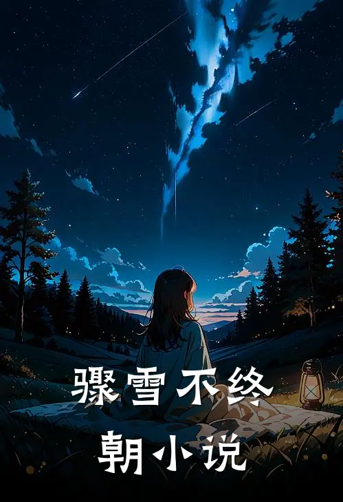 骤雪不终朝笔趣阁