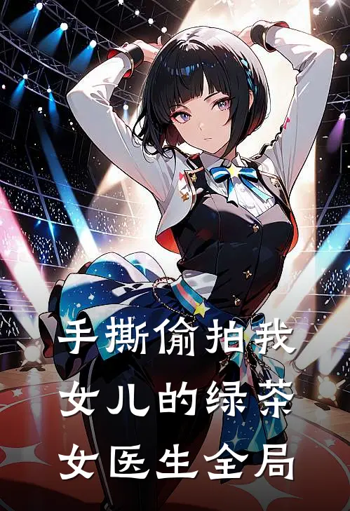 手撕偷拍我女儿的绿茶女医生全局