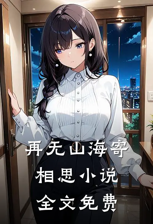 再无山海寄相思小说全文免费
