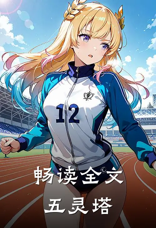 畅读全文五灵塔