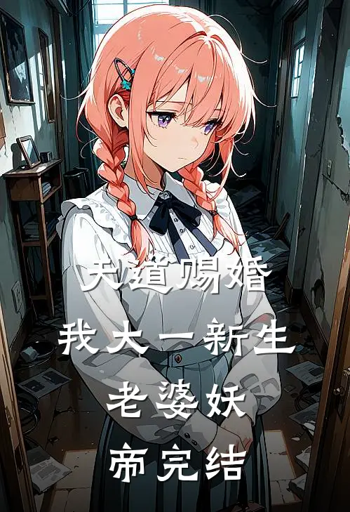 天道赐婚：我大一新生，老婆妖帝完结