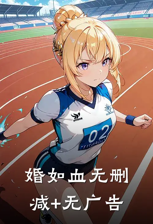 婚如血无删减+无广告