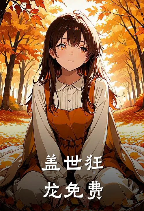 盖世狂龙免费