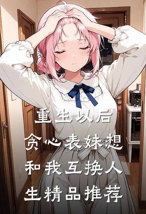 重生以后，贪心表妹想和我互换人生精品推荐