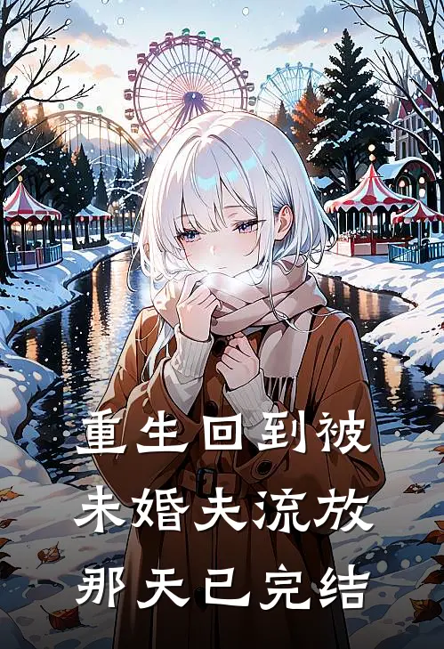重生回到被未婚夫流放那天已完结
