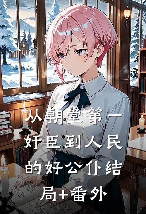 从朝堂第一奸臣到人民的好公仆结局+番外