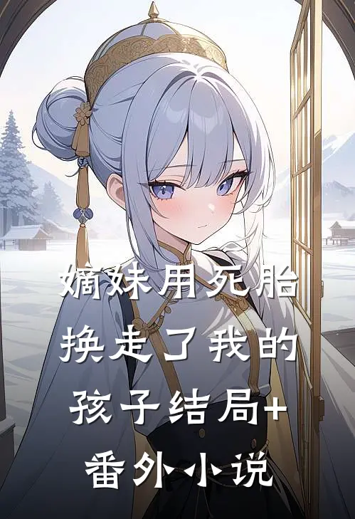 嫡妹用死胎换走了我的孩子结局+番外小说