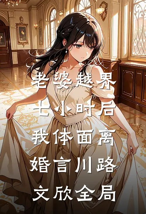 老婆越界七小时后，我体面离婚言川路文欣全局