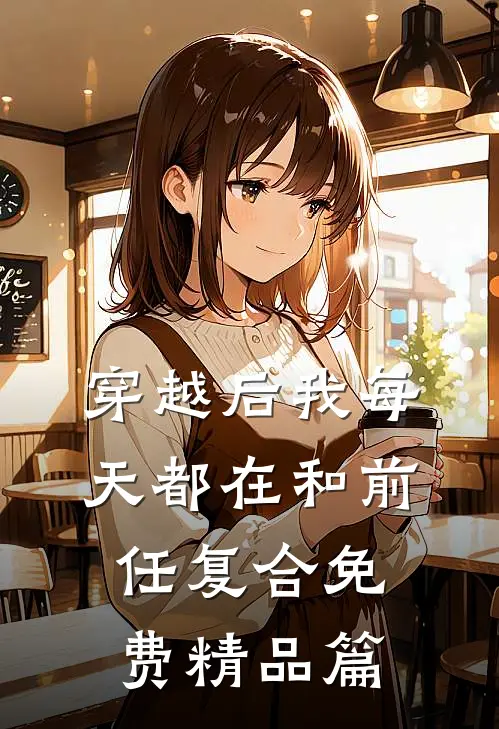 穿越后我每天都在和前任复合免费精品篇