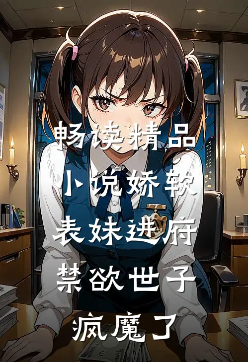 畅读精品小说娇软表妹进府：禁欲世子疯魔了