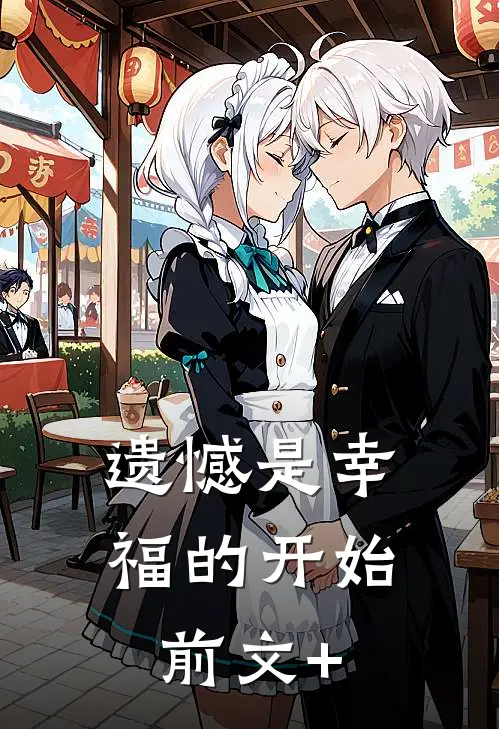 遗憾是幸福的开始前文+