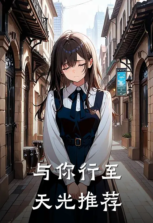 与你行至天光推荐