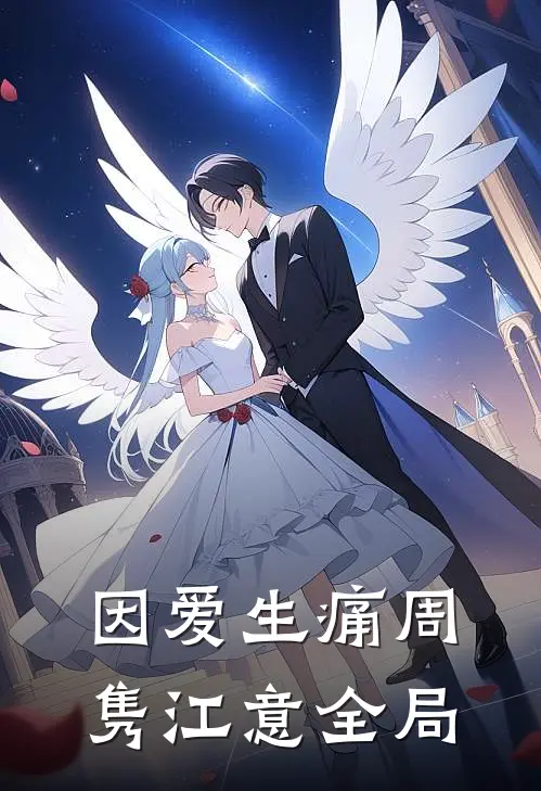 因爱生痛周隽江意全局