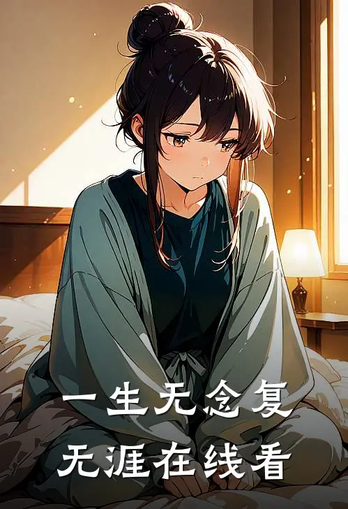 一生无念复无涯在线看