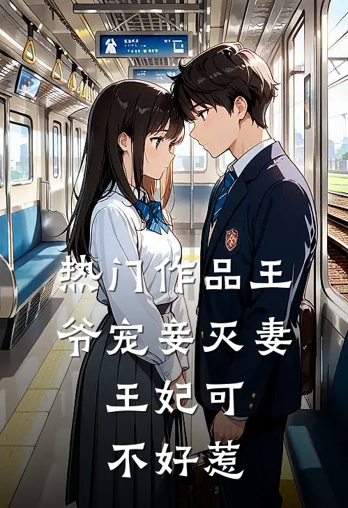 热门作品王爷宠妾灭妻，王妃可不好惹