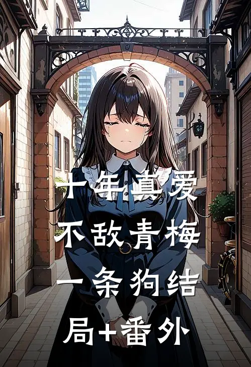 十年真爱，不敌青梅一条狗结局+番外