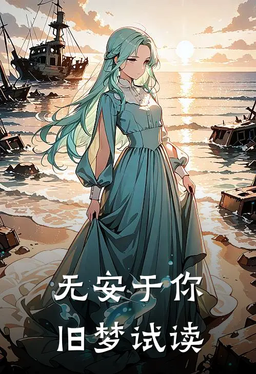 无安于你旧梦试读
