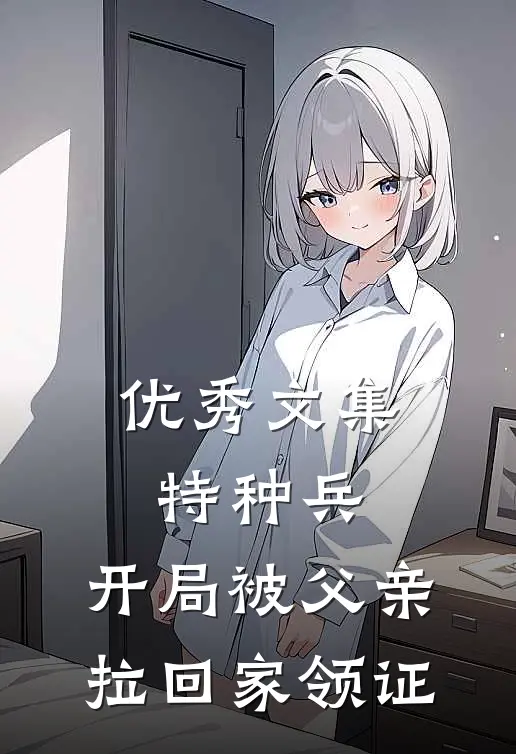 优秀文集特种兵：开局被父亲拉回家领证
