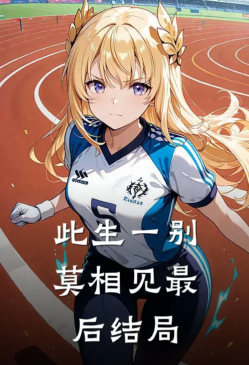 此生一别莫相见最后结局