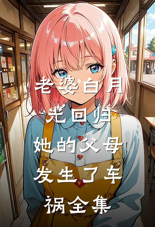 老婆白月光回归，她的父母发生了车祸 全集