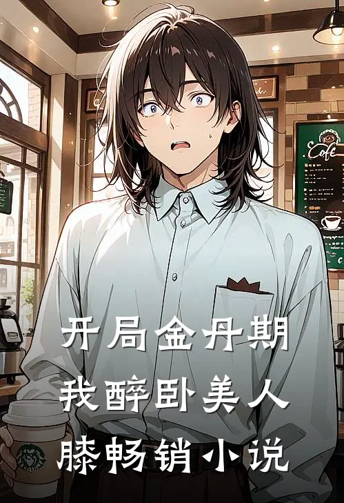 开局金丹期，我醉卧美人膝畅销小说