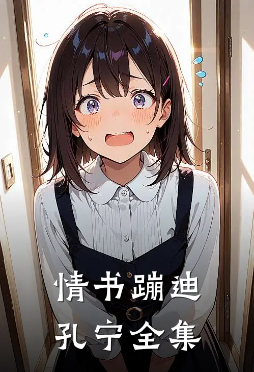 情书蹦迪孔宁 全集